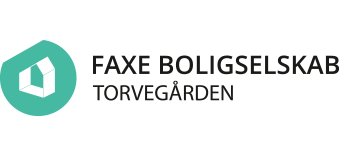 Faxe Boligselskab